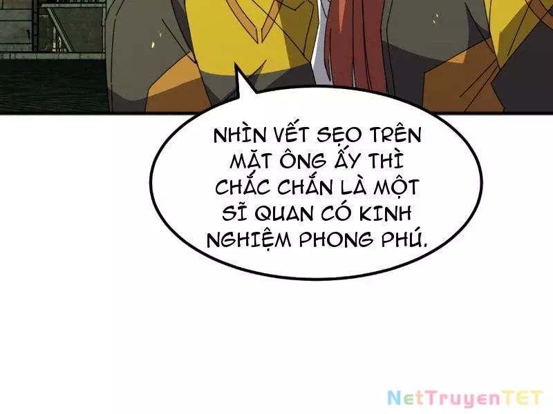 Vạn Tộc Xâm Lược :Mở Đầu Thuần Hóa Cự Thú Cấp Sử Thi: Chapter 4