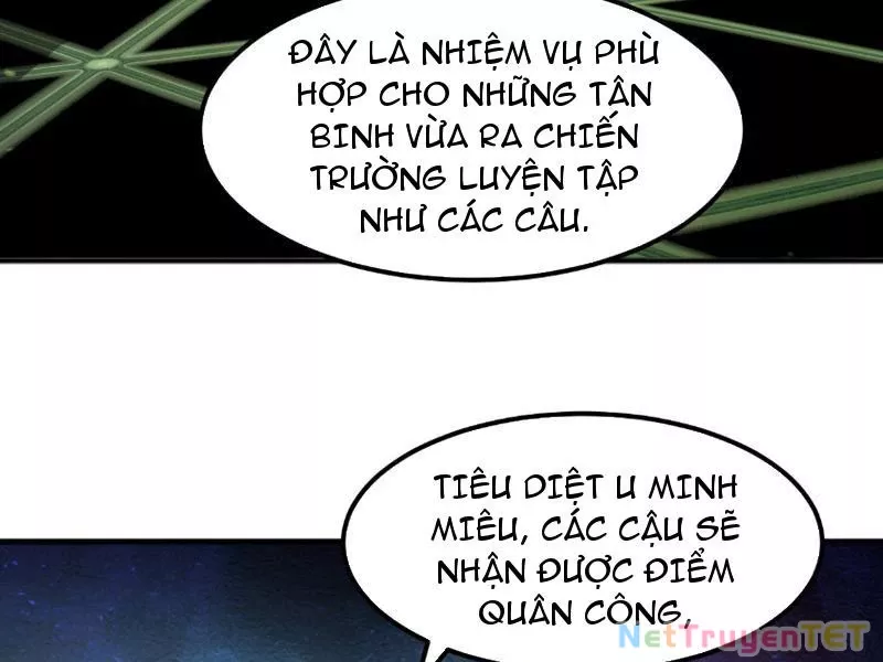 Vạn Tộc Xâm Lược :Mở Đầu Thuần Hóa Cự Thú Cấp Sử Thi: Chapter 4