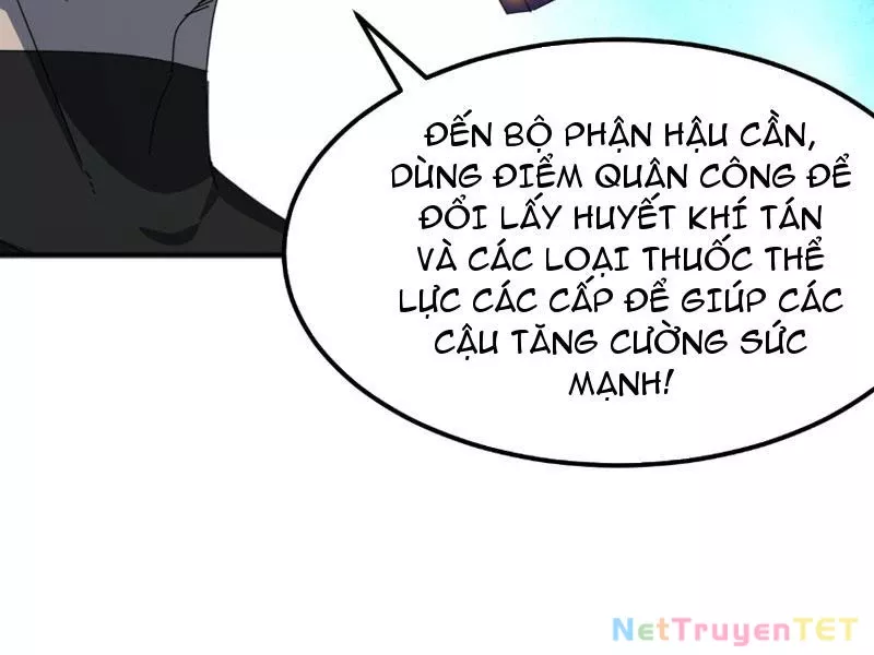 Vạn Tộc Xâm Lược :Mở Đầu Thuần Hóa Cự Thú Cấp Sử Thi: Chapter 4