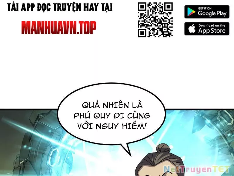 Vạn Tộc Xâm Lược :Mở Đầu Thuần Hóa Cự Thú Cấp Sử Thi: Chapter 4