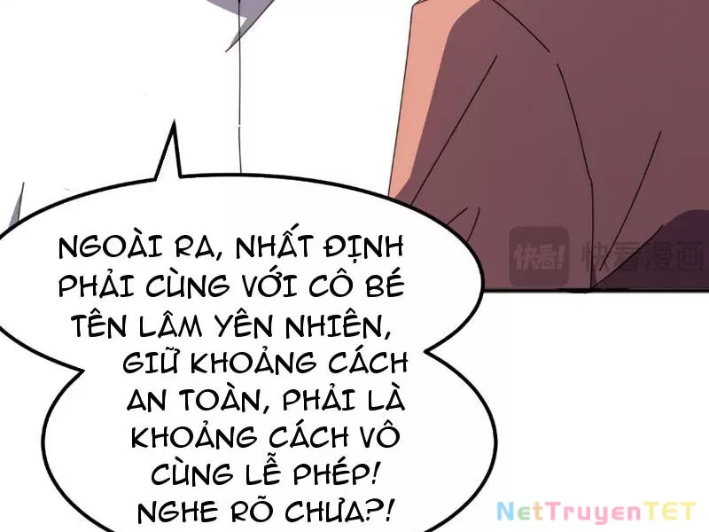 Vạn Tộc Xâm Lược :Mở Đầu Thuần Hóa Cự Thú Cấp Sử Thi: Chapter 4