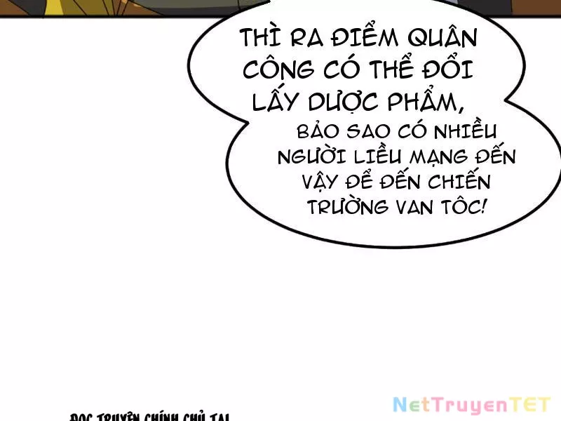 Vạn Tộc Xâm Lược :Mở Đầu Thuần Hóa Cự Thú Cấp Sử Thi: Chapter 4