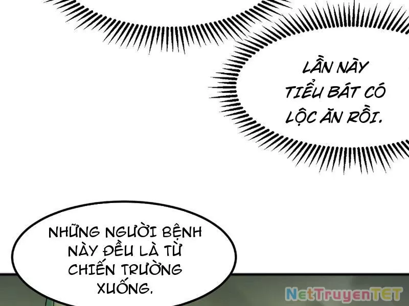 Vạn Tộc Xâm Lược :Mở Đầu Thuần Hóa Cự Thú Cấp Sử Thi: Chapter 4