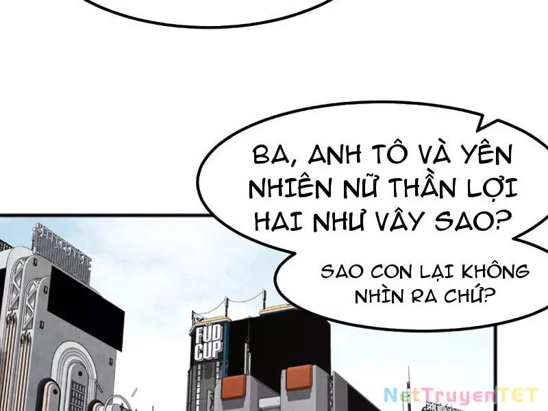Vạn Tộc Xâm Lược :Mở Đầu Thuần Hóa Cự Thú Cấp Sử Thi: Chapter 4