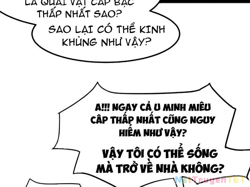 Vạn Tộc Xâm Lược :Mở Đầu Thuần Hóa Cự Thú Cấp Sử Thi: Chapter 4