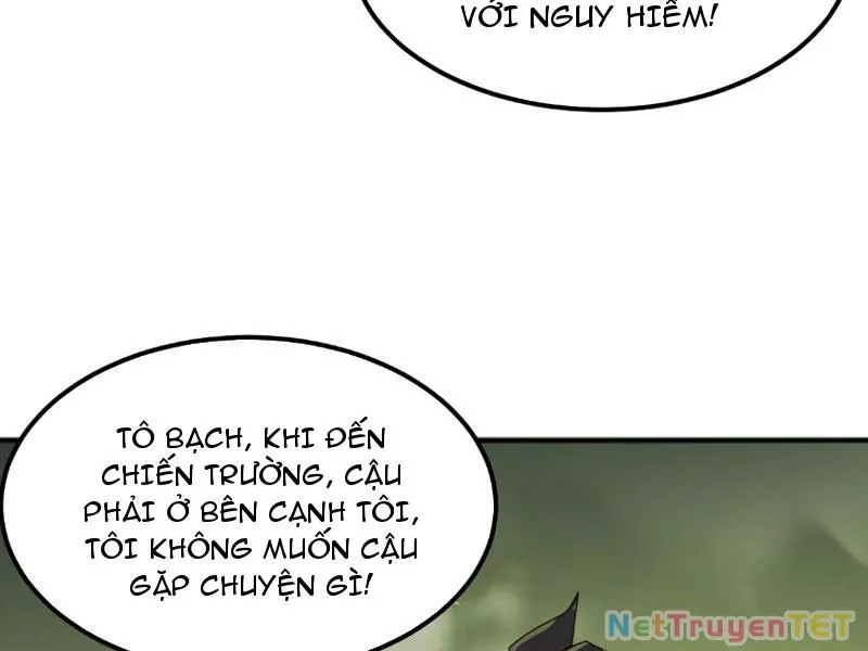 Vạn Tộc Xâm Lược :Mở Đầu Thuần Hóa Cự Thú Cấp Sử Thi: Chapter 4