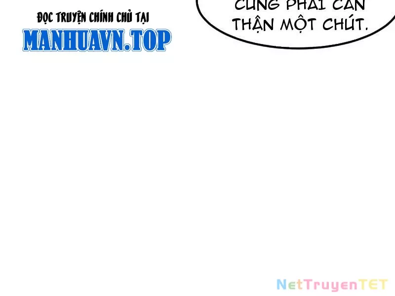 Vạn Tộc Xâm Lược :Mở Đầu Thuần Hóa Cự Thú Cấp Sử Thi: Chapter 4