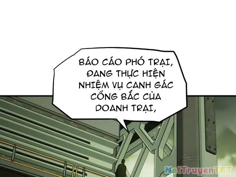 Vạn Tộc Xâm Lược :Mở Đầu Thuần Hóa Cự Thú Cấp Sử Thi: Chapter 4