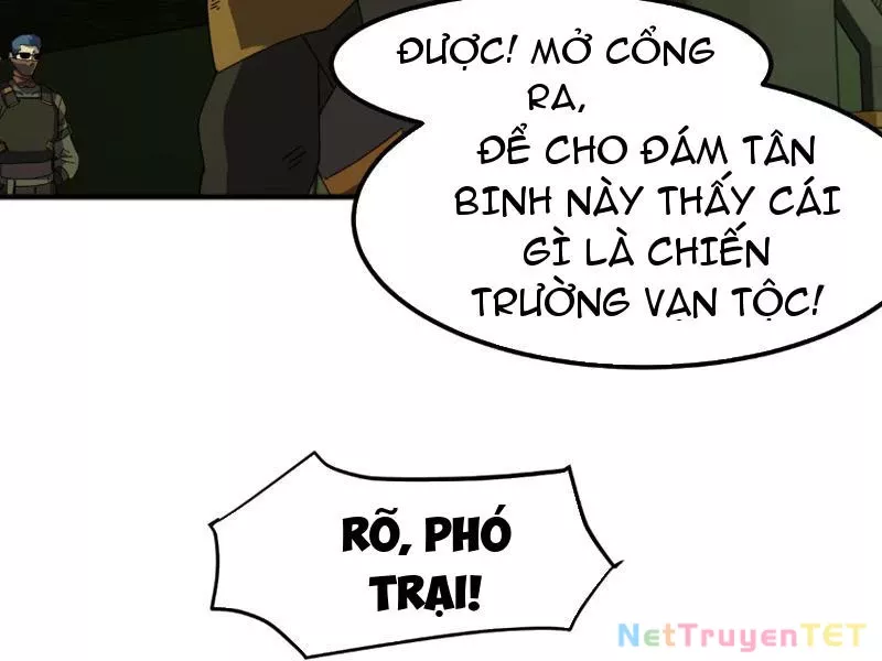 Vạn Tộc Xâm Lược :Mở Đầu Thuần Hóa Cự Thú Cấp Sử Thi: Chapter 4