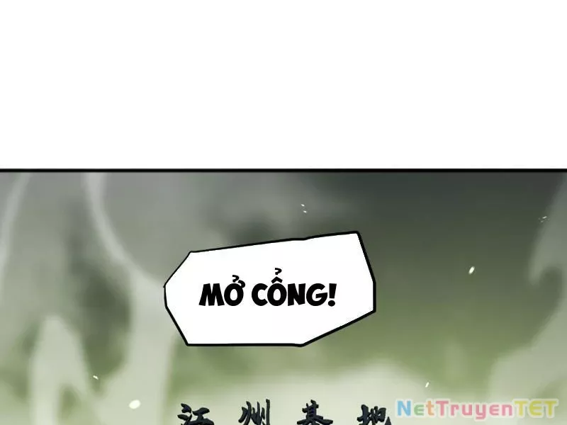 Vạn Tộc Xâm Lược :Mở Đầu Thuần Hóa Cự Thú Cấp Sử Thi: Chapter 4