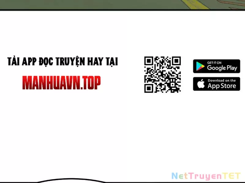 Vạn Tộc Xâm Lược :Mở Đầu Thuần Hóa Cự Thú Cấp Sử Thi: Chapter 4