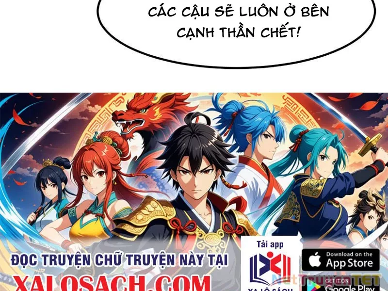 Vạn Tộc Xâm Lược :Mở Đầu Thuần Hóa Cự Thú Cấp Sử Thi: Chapter 4