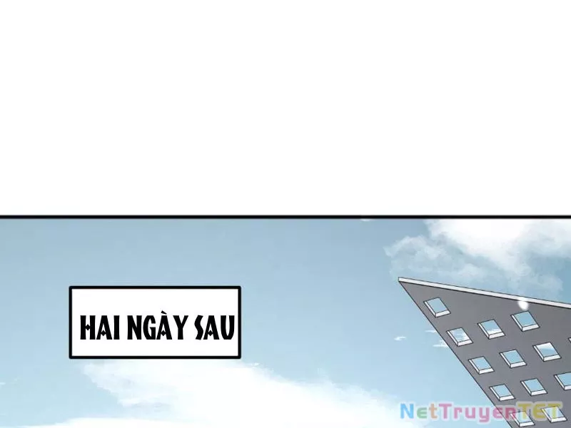 Vạn Tộc Xâm Lược :Mở Đầu Thuần Hóa Cự Thú Cấp Sử Thi: Chapter 4