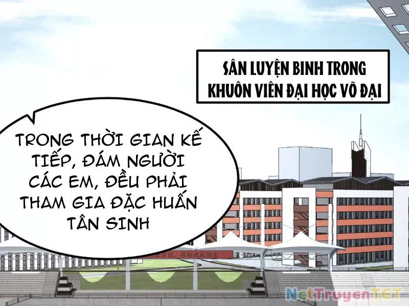 Vạn Tộc Xâm Lược :Mở Đầu Thuần Hóa Cự Thú Cấp Sử Thi: Chapter 4