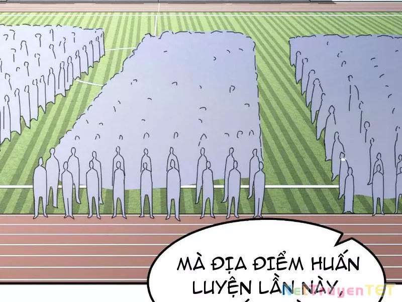 Vạn Tộc Xâm Lược :Mở Đầu Thuần Hóa Cự Thú Cấp Sử Thi: Chapter 4