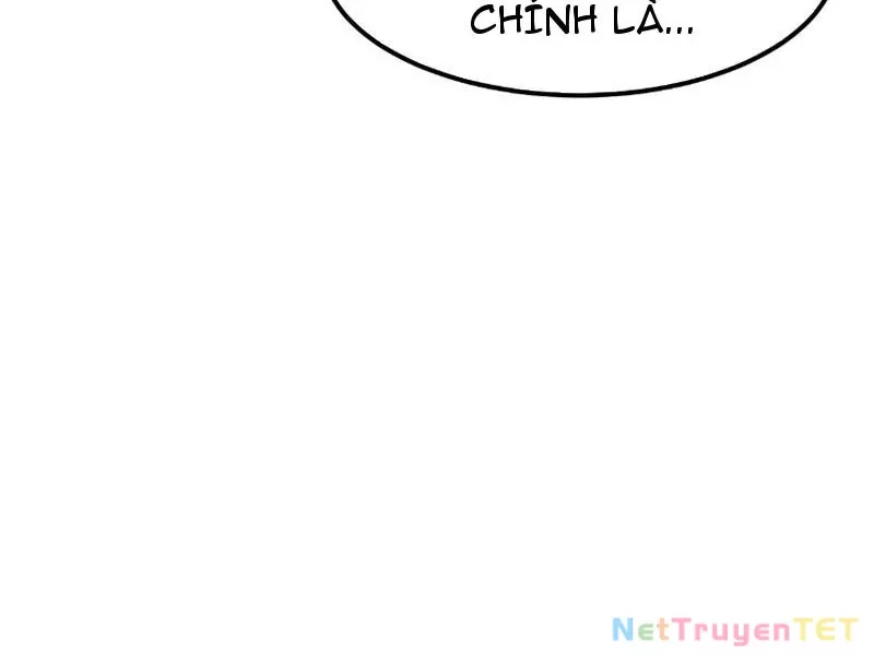 Vạn Tộc Xâm Lược :Mở Đầu Thuần Hóa Cự Thú Cấp Sử Thi: Chapter 4