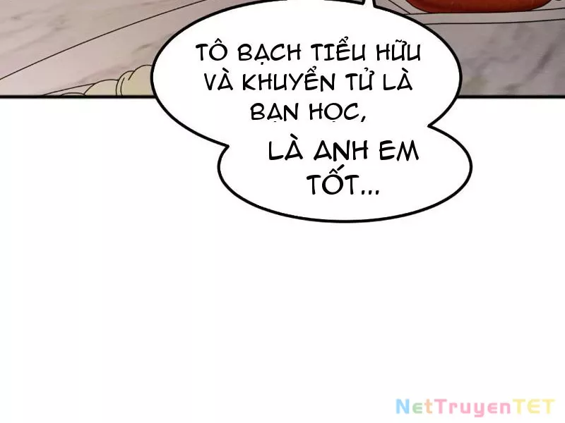 Vạn Tộc Xâm Lược :Mở Đầu Thuần Hóa Cự Thú Cấp Sử Thi: Chapter 4