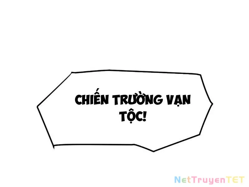 Vạn Tộc Xâm Lược :Mở Đầu Thuần Hóa Cự Thú Cấp Sử Thi: Chapter 4