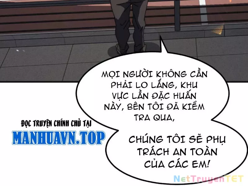 Vạn Tộc Xâm Lược :Mở Đầu Thuần Hóa Cự Thú Cấp Sử Thi: Chapter 4