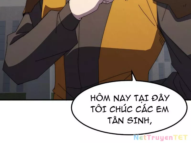 Vạn Tộc Xâm Lược :Mở Đầu Thuần Hóa Cự Thú Cấp Sử Thi: Chapter 4