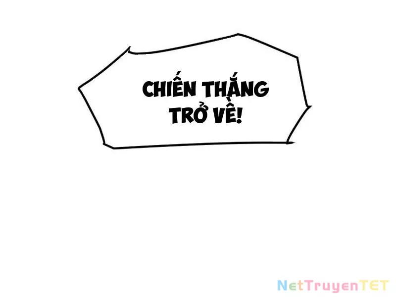 Vạn Tộc Xâm Lược :Mở Đầu Thuần Hóa Cự Thú Cấp Sử Thi: Chapter 4