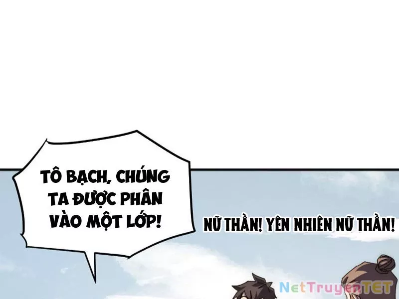 Vạn Tộc Xâm Lược :Mở Đầu Thuần Hóa Cự Thú Cấp Sử Thi: Chapter 4