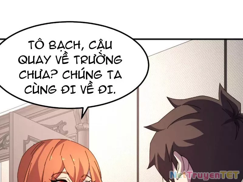 Vạn Tộc Xâm Lược :Mở Đầu Thuần Hóa Cự Thú Cấp Sử Thi: Chapter 4