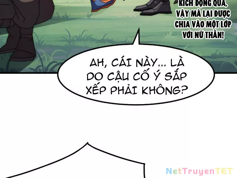 Vạn Tộc Xâm Lược :Mở Đầu Thuần Hóa Cự Thú Cấp Sử Thi: Chapter 4