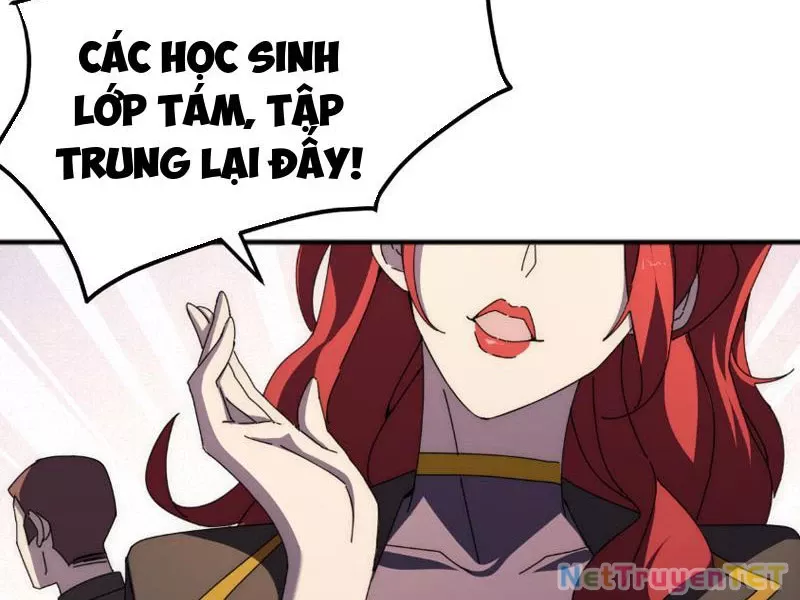Vạn Tộc Xâm Lược :Mở Đầu Thuần Hóa Cự Thú Cấp Sử Thi: Chapter 4