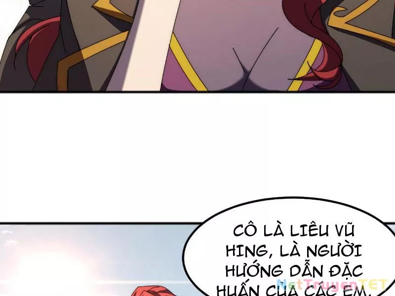 Vạn Tộc Xâm Lược :Mở Đầu Thuần Hóa Cự Thú Cấp Sử Thi: Chapter 4