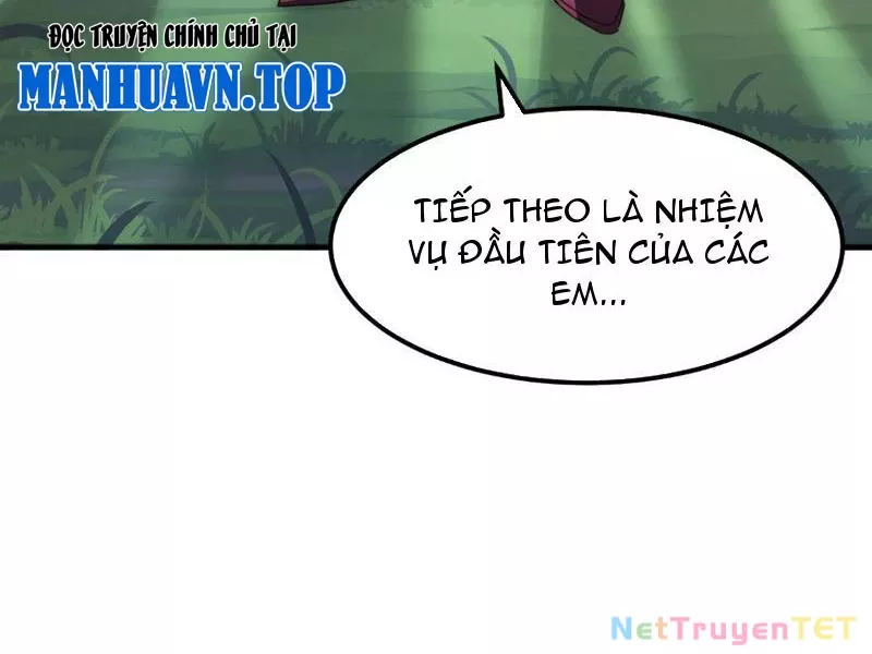 Vạn Tộc Xâm Lược :Mở Đầu Thuần Hóa Cự Thú Cấp Sử Thi: Chapter 4