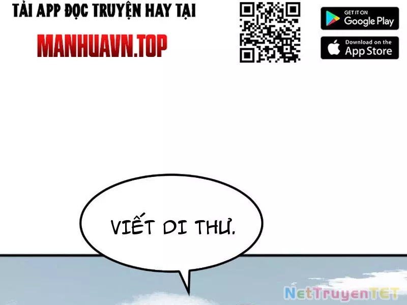 Vạn Tộc Xâm Lược :Mở Đầu Thuần Hóa Cự Thú Cấp Sử Thi: Chapter 4