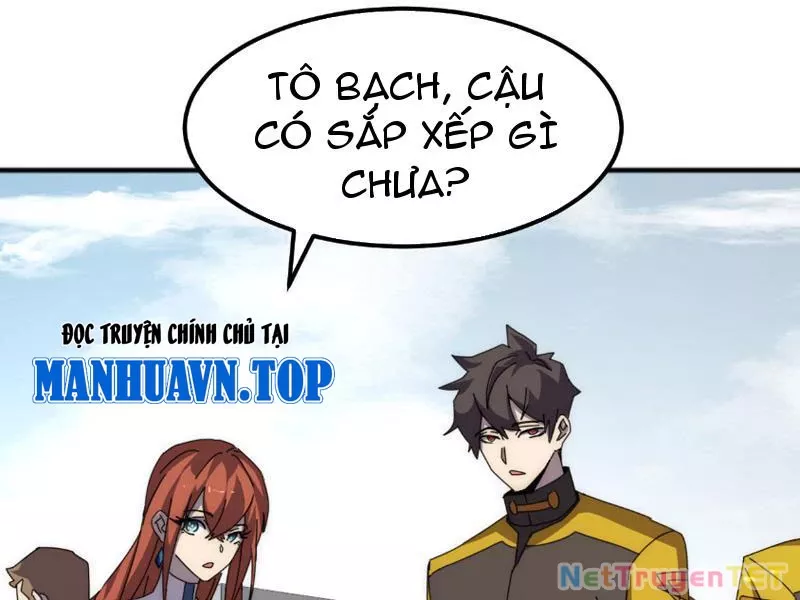 Vạn Tộc Xâm Lược :Mở Đầu Thuần Hóa Cự Thú Cấp Sử Thi: Chapter 4