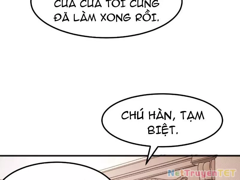 Vạn Tộc Xâm Lược :Mở Đầu Thuần Hóa Cự Thú Cấp Sử Thi: Chapter 4