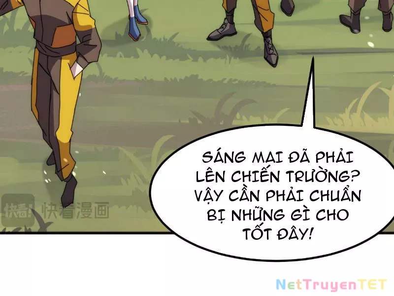 Vạn Tộc Xâm Lược :Mở Đầu Thuần Hóa Cự Thú Cấp Sử Thi: Chapter 4