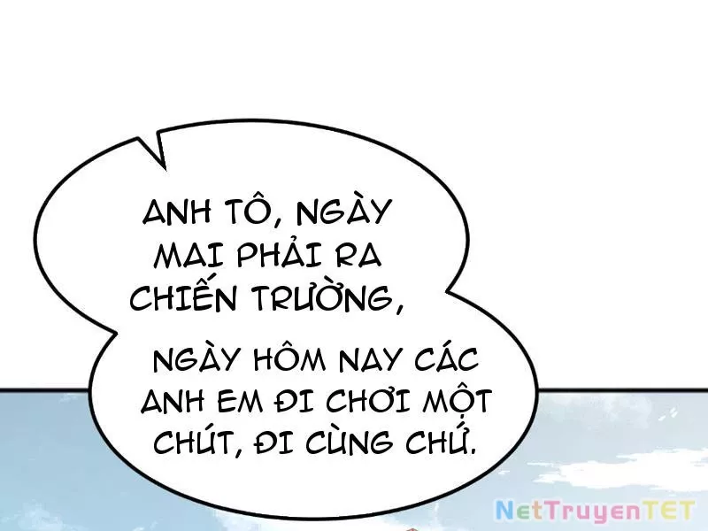Vạn Tộc Xâm Lược :Mở Đầu Thuần Hóa Cự Thú Cấp Sử Thi: Chapter 4