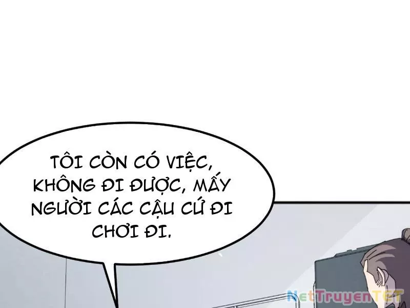 Vạn Tộc Xâm Lược :Mở Đầu Thuần Hóa Cự Thú Cấp Sử Thi: Chapter 4