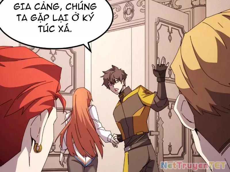Vạn Tộc Xâm Lược :Mở Đầu Thuần Hóa Cự Thú Cấp Sử Thi: Chapter 4