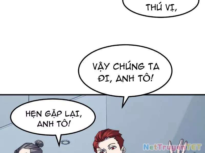 Vạn Tộc Xâm Lược :Mở Đầu Thuần Hóa Cự Thú Cấp Sử Thi: Chapter 4