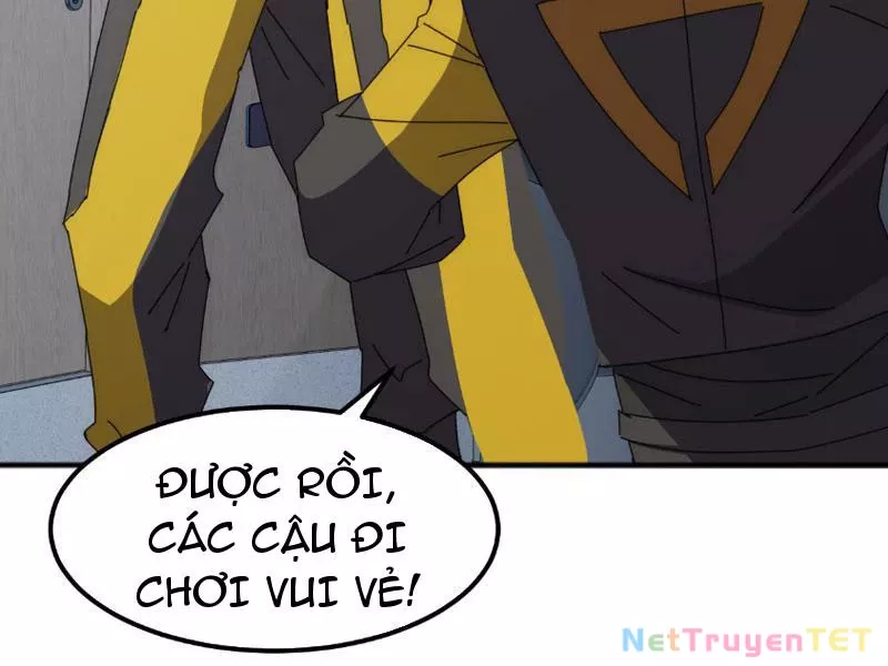 Vạn Tộc Xâm Lược :Mở Đầu Thuần Hóa Cự Thú Cấp Sử Thi: Chapter 4