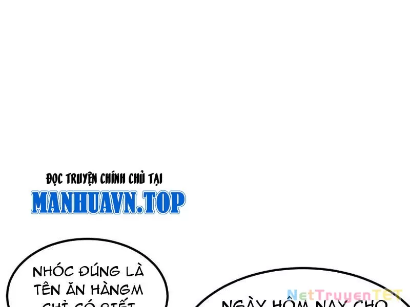 Vạn Tộc Xâm Lược :Mở Đầu Thuần Hóa Cự Thú Cấp Sử Thi: Chapter 4