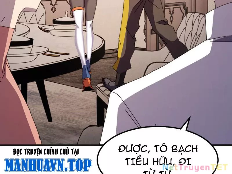 Vạn Tộc Xâm Lược :Mở Đầu Thuần Hóa Cự Thú Cấp Sử Thi: Chapter 4