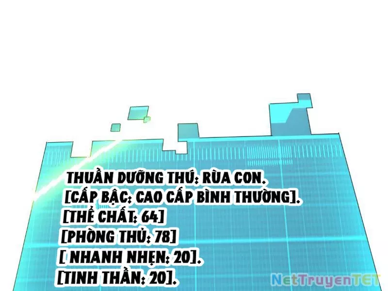 Vạn Tộc Xâm Lược :Mở Đầu Thuần Hóa Cự Thú Cấp Sử Thi: Chapter 4
