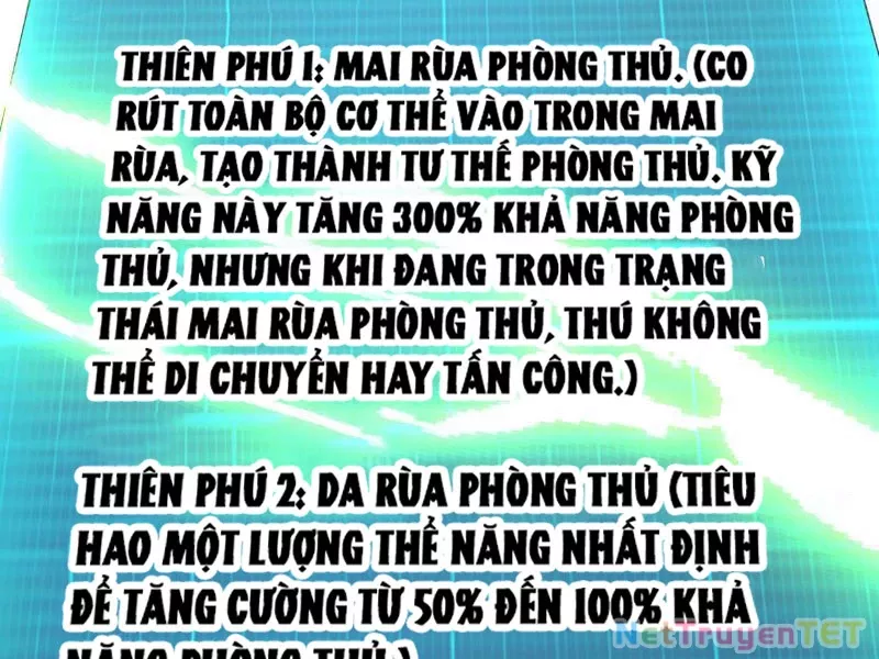 Vạn Tộc Xâm Lược :Mở Đầu Thuần Hóa Cự Thú Cấp Sử Thi: Chapter 4