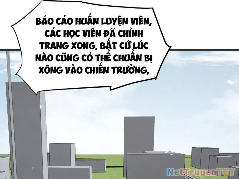 Vạn Tộc Xâm Lược :Mở Đầu Thuần Hóa Cự Thú Cấp Sử Thi: Chapter 4