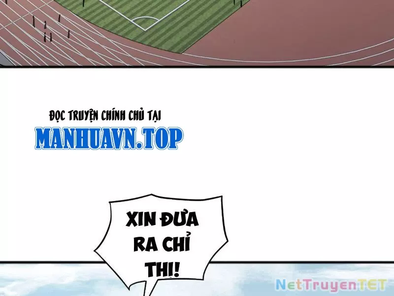 Vạn Tộc Xâm Lược :Mở Đầu Thuần Hóa Cự Thú Cấp Sử Thi: Chapter 4
