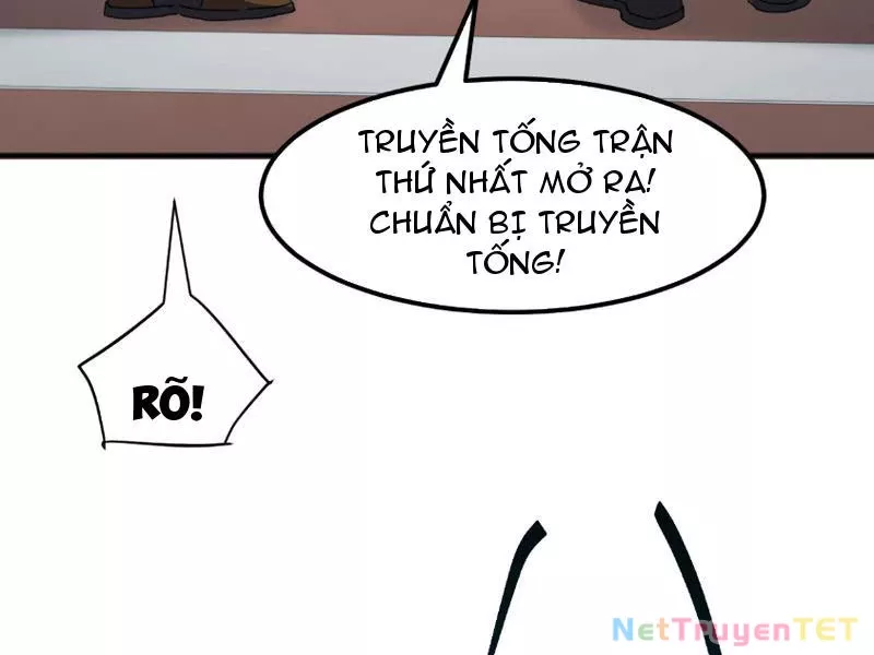 Vạn Tộc Xâm Lược :Mở Đầu Thuần Hóa Cự Thú Cấp Sử Thi: Chapter 4