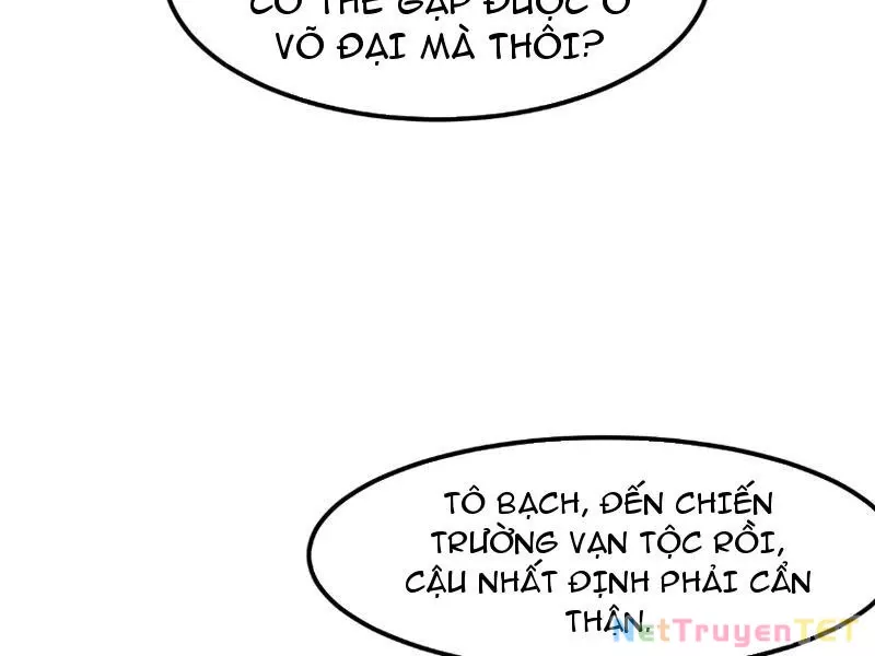 Vạn Tộc Xâm Lược :Mở Đầu Thuần Hóa Cự Thú Cấp Sử Thi: Chapter 4