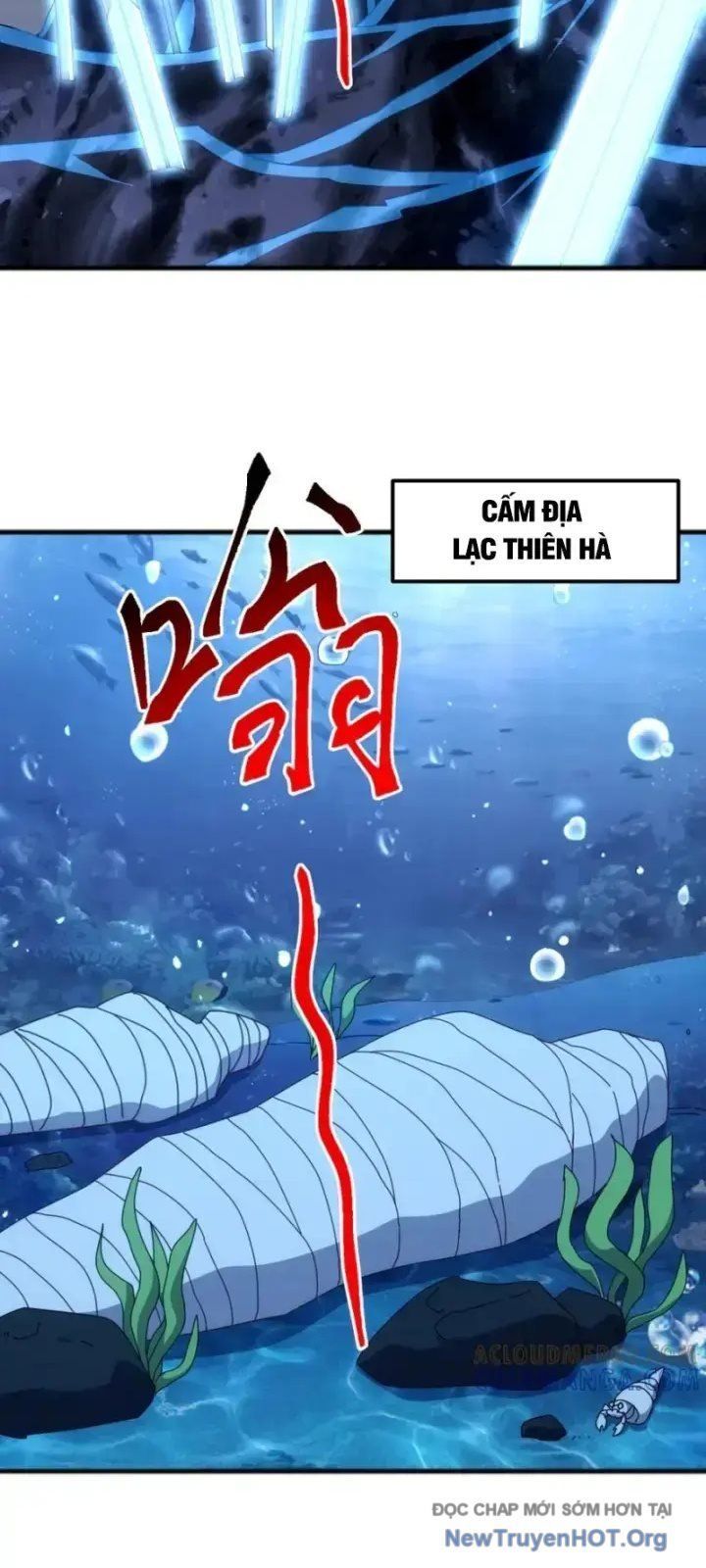 Vạn Tộc Xâm Lược :Mở Đầu Thuần Hóa Cự Thú Cấp Sử Thi: Chapter 40
