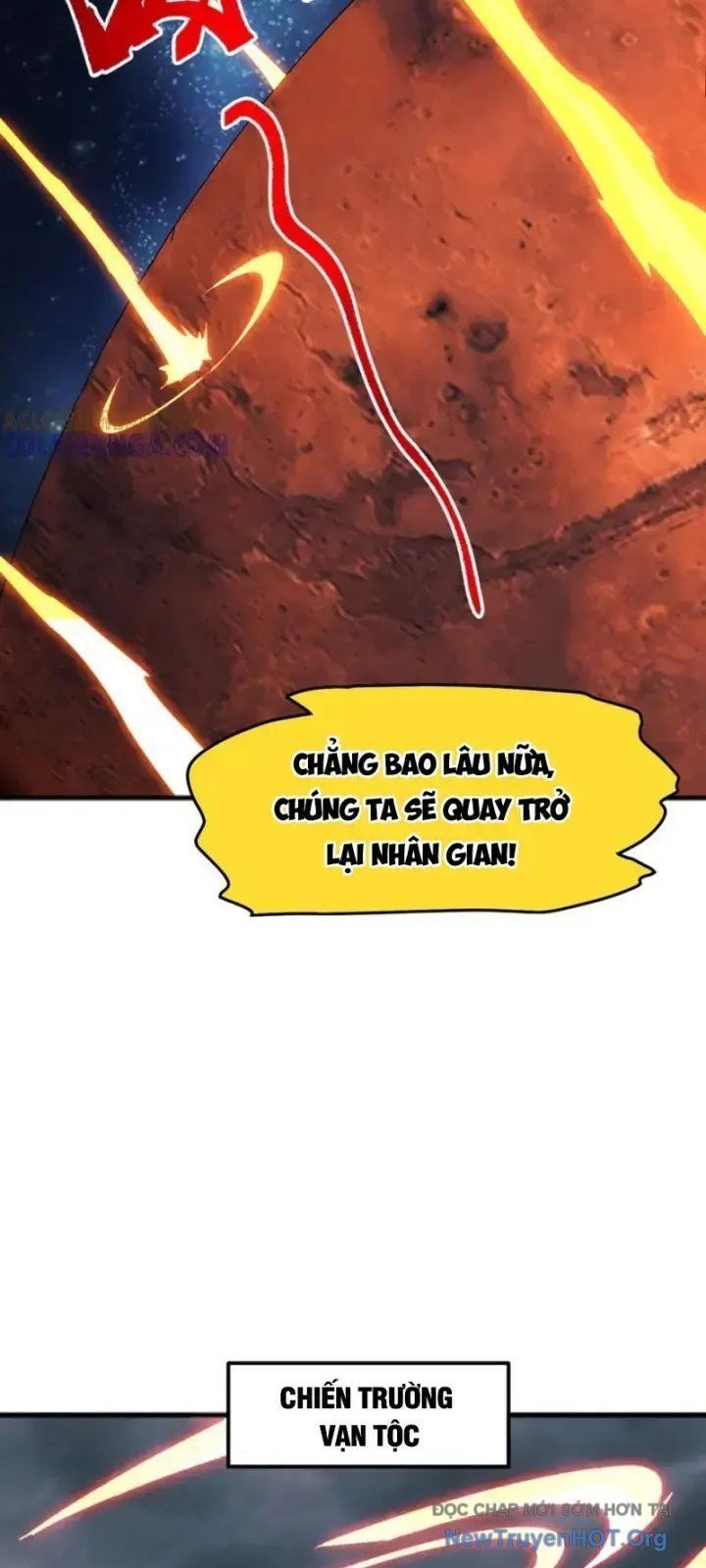 Vạn Tộc Xâm Lược :Mở Đầu Thuần Hóa Cự Thú Cấp Sử Thi: Chapter 40